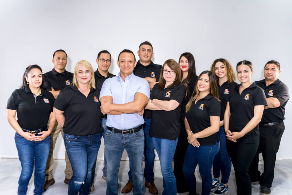 Top General Contractors in Orlando | Remodeling, Roofing, and New Home ...